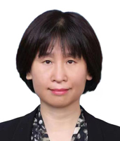 老子有钱lzyq88(中国)有限公司