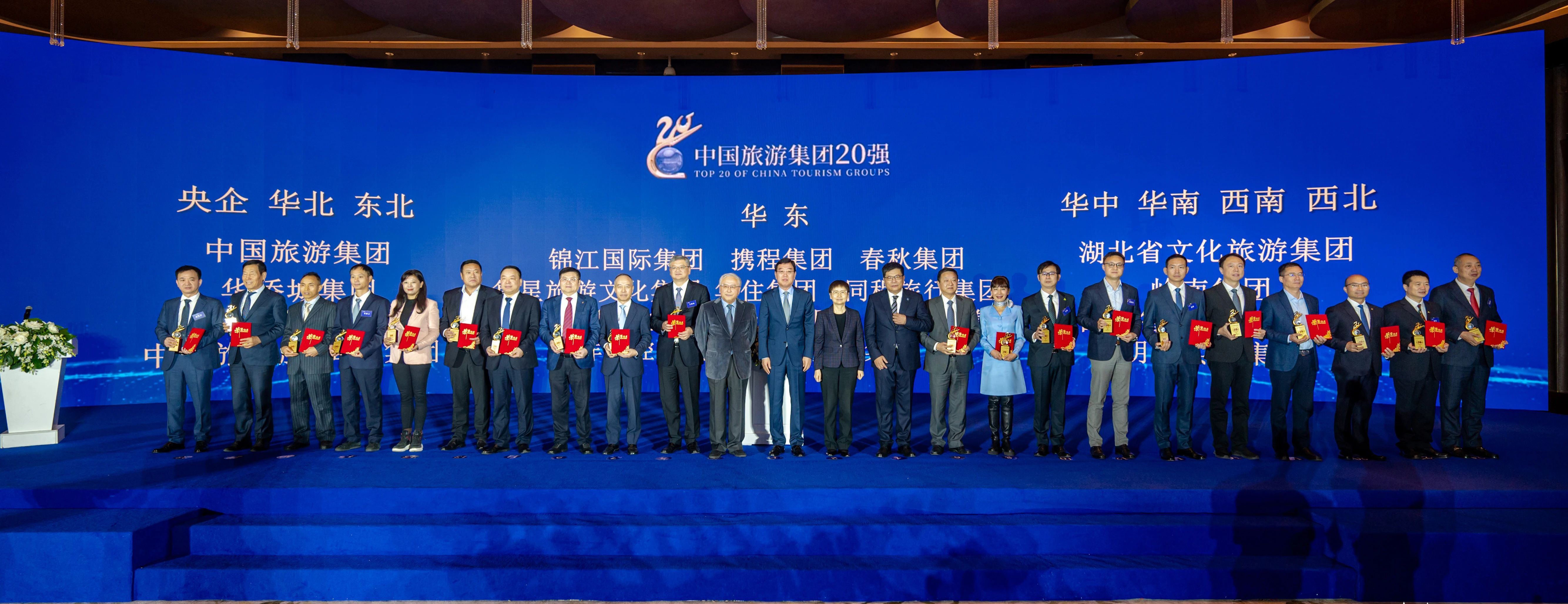 1702966784111 老子有钱lzyq88(中国)有限公司