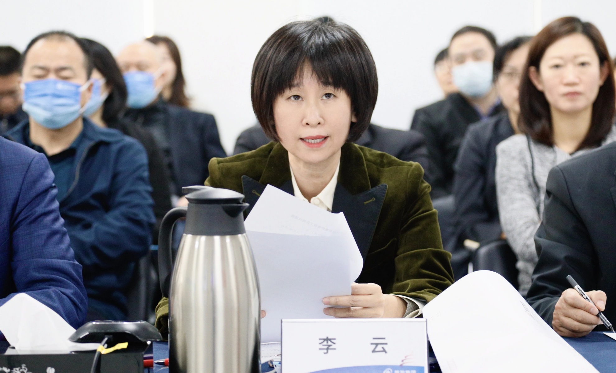 1702968717422 老子有钱lzyq88(中国)有限公司
