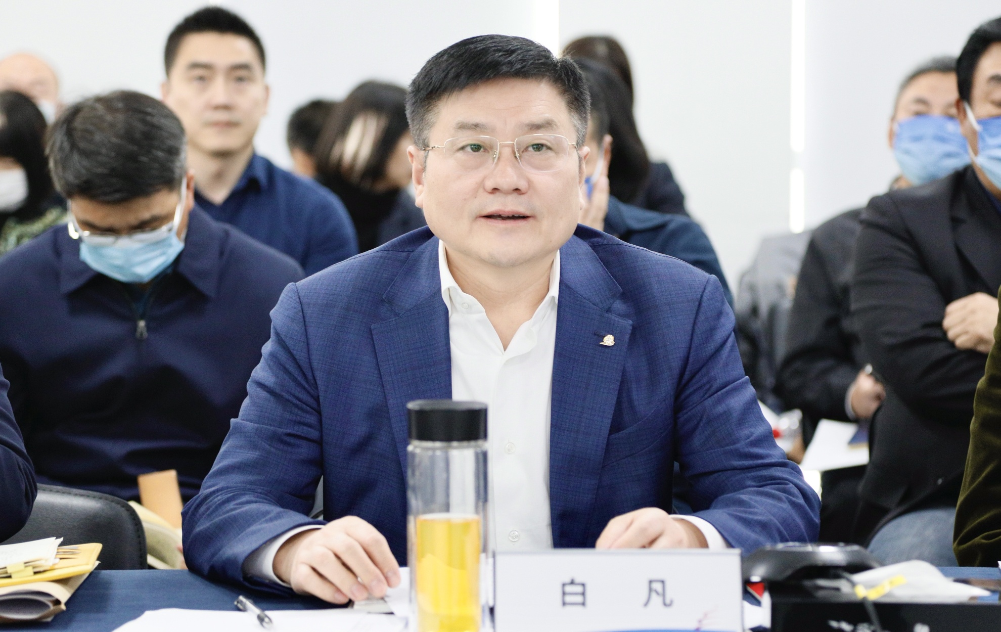 1702968813542 老子有钱lzyq88(中国)有限公司