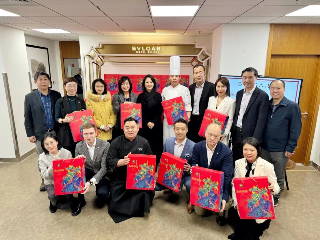 1705459317129 老子有钱lzyq88(中国)有限公司