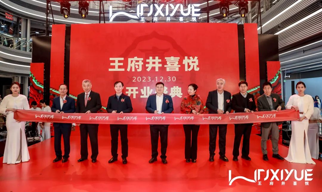 1705459596943 老子有钱lzyq88(中国)有限公司