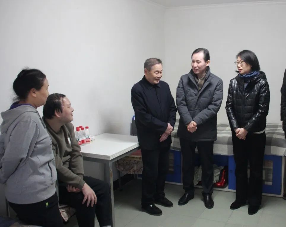 老子有钱lzyq88(中国)有限公司