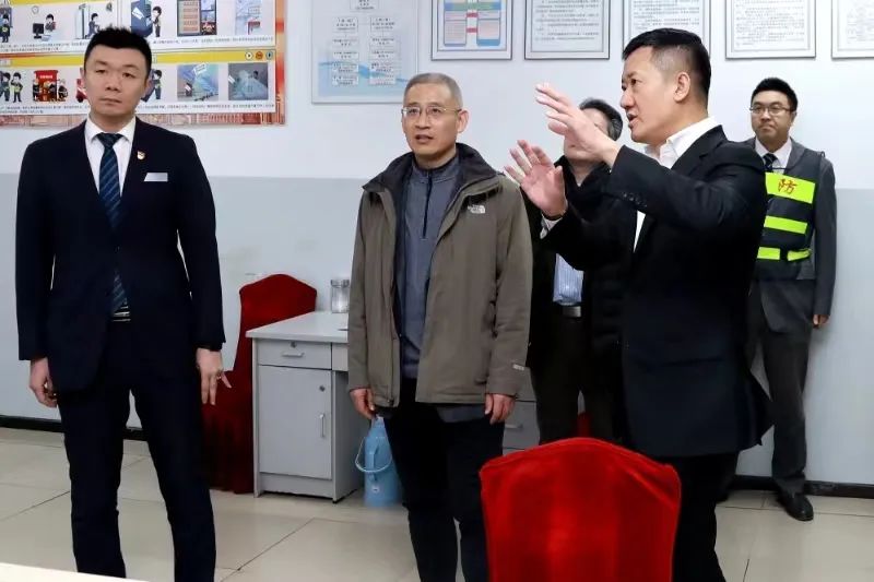 老子有钱lzyq88(中国)有限公司