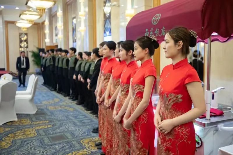 1715239587070 老子有钱lzyq88(中国)有限公司