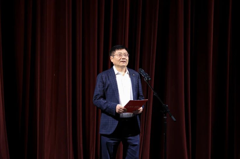 1721108791910 老子有钱lzyq88(中国)有限公司