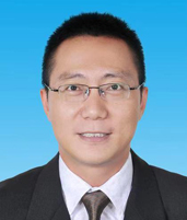 老子有钱lzyq88(中国)有限公司