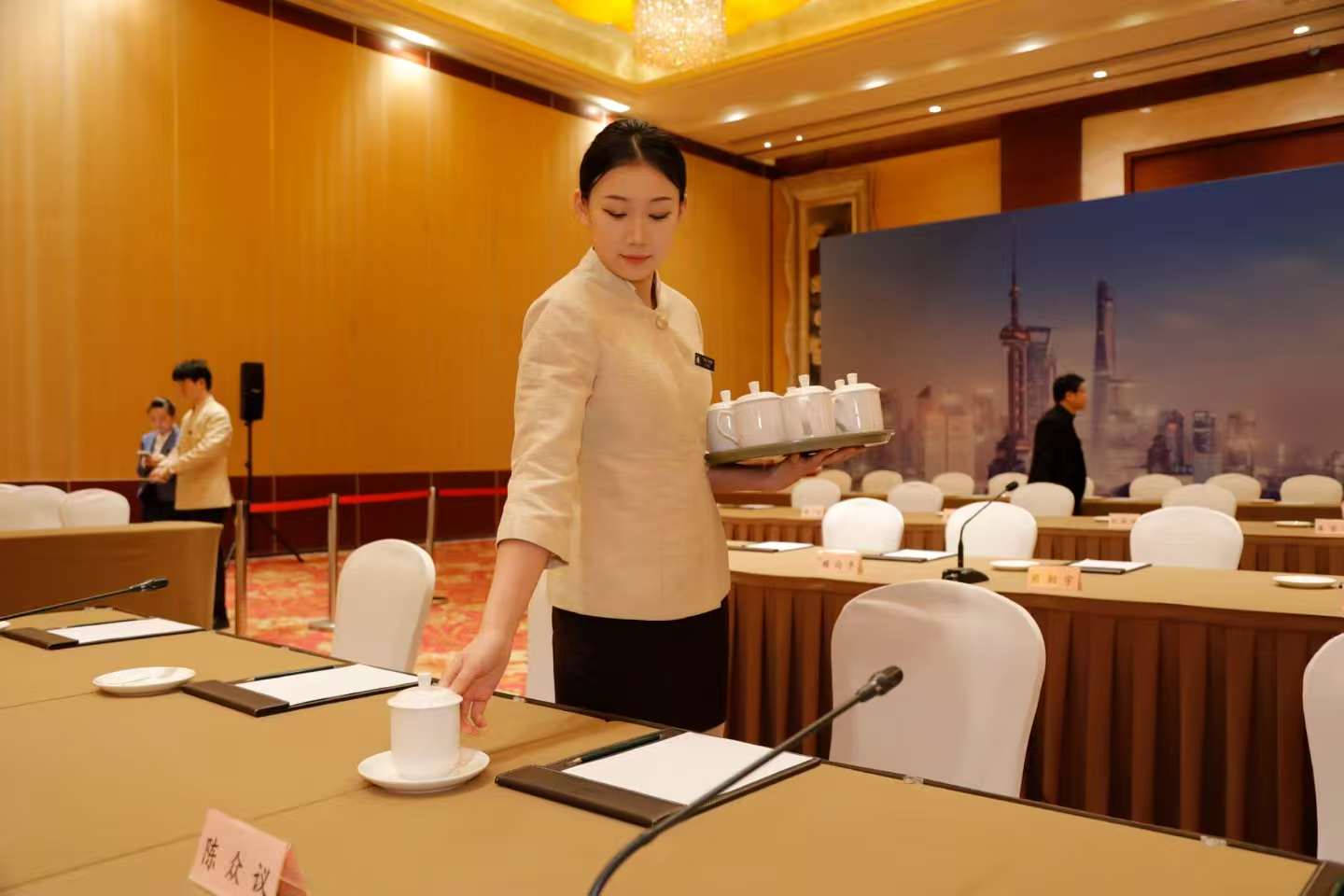 1741827996835 老子有钱lzyq88(中国)有限公司