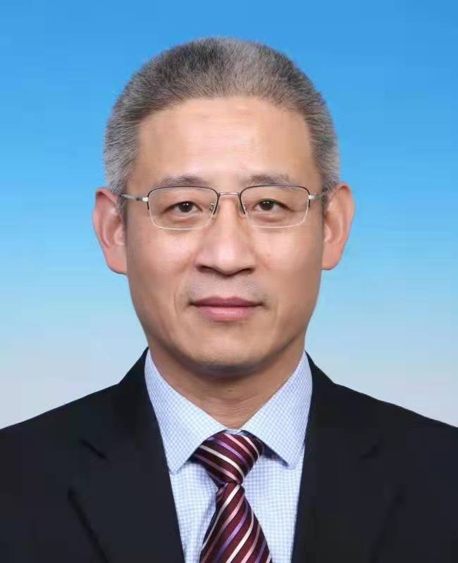 老子有钱lzyq88(中国)有限公司