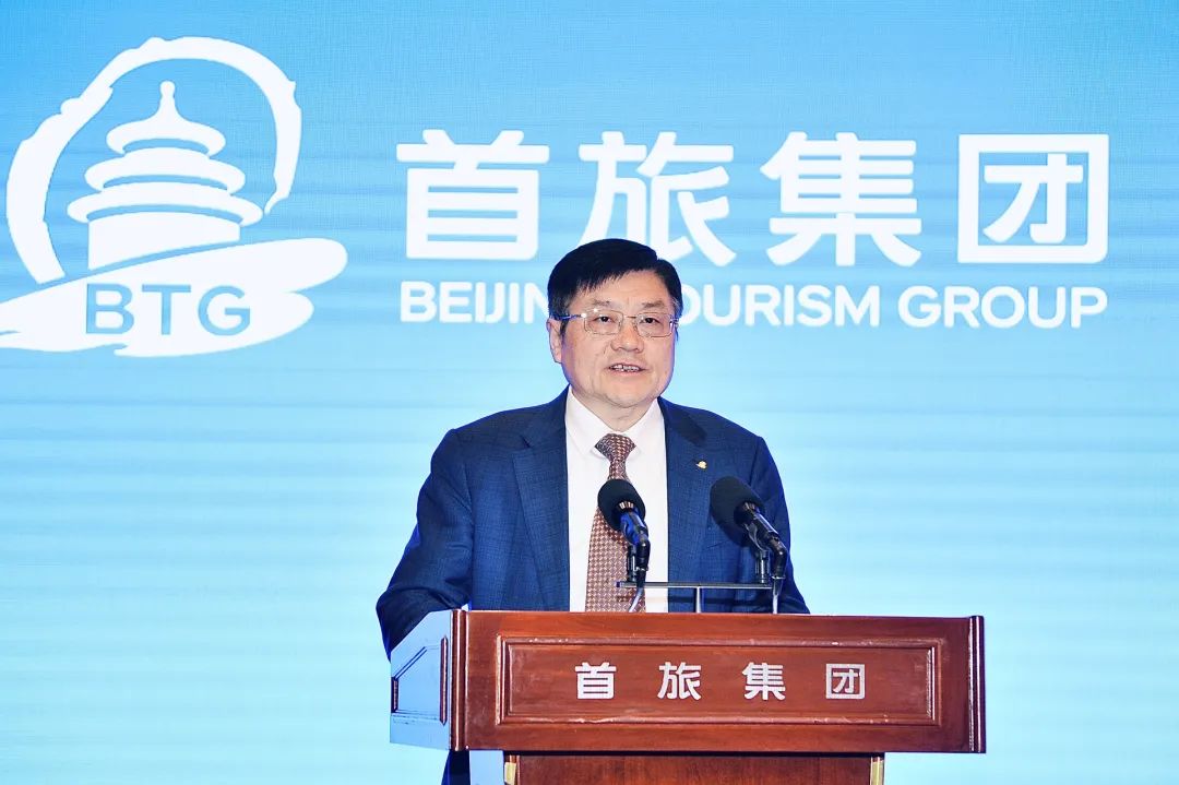1746498012909 老子有钱lzyq88(中国)有限公司