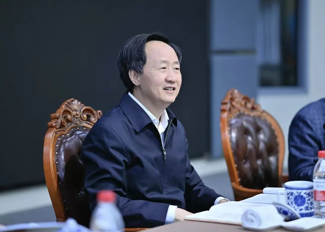老子有钱lzyq88(中国)有限公司