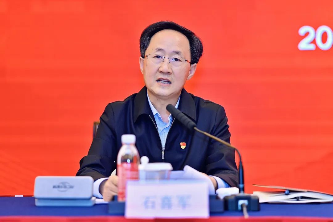 1749175371568 老子有钱lzyq88(中国)有限公司