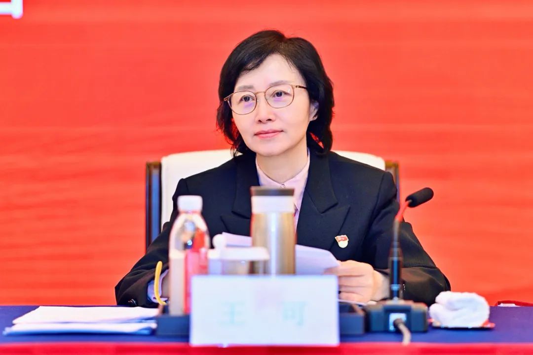 1749175391115 老子有钱lzyq88(中国)有限公司