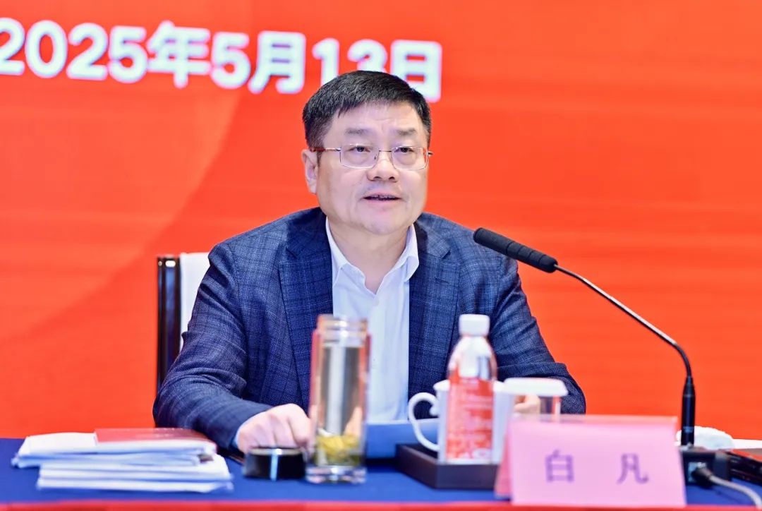 1749175428323 老子有钱lzyq88(中国)有限公司