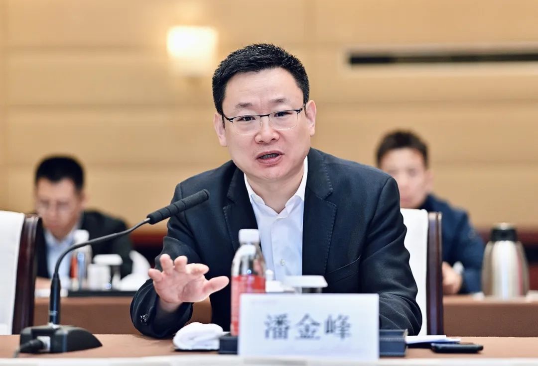 老子有钱lzyq88(中国)有限公司