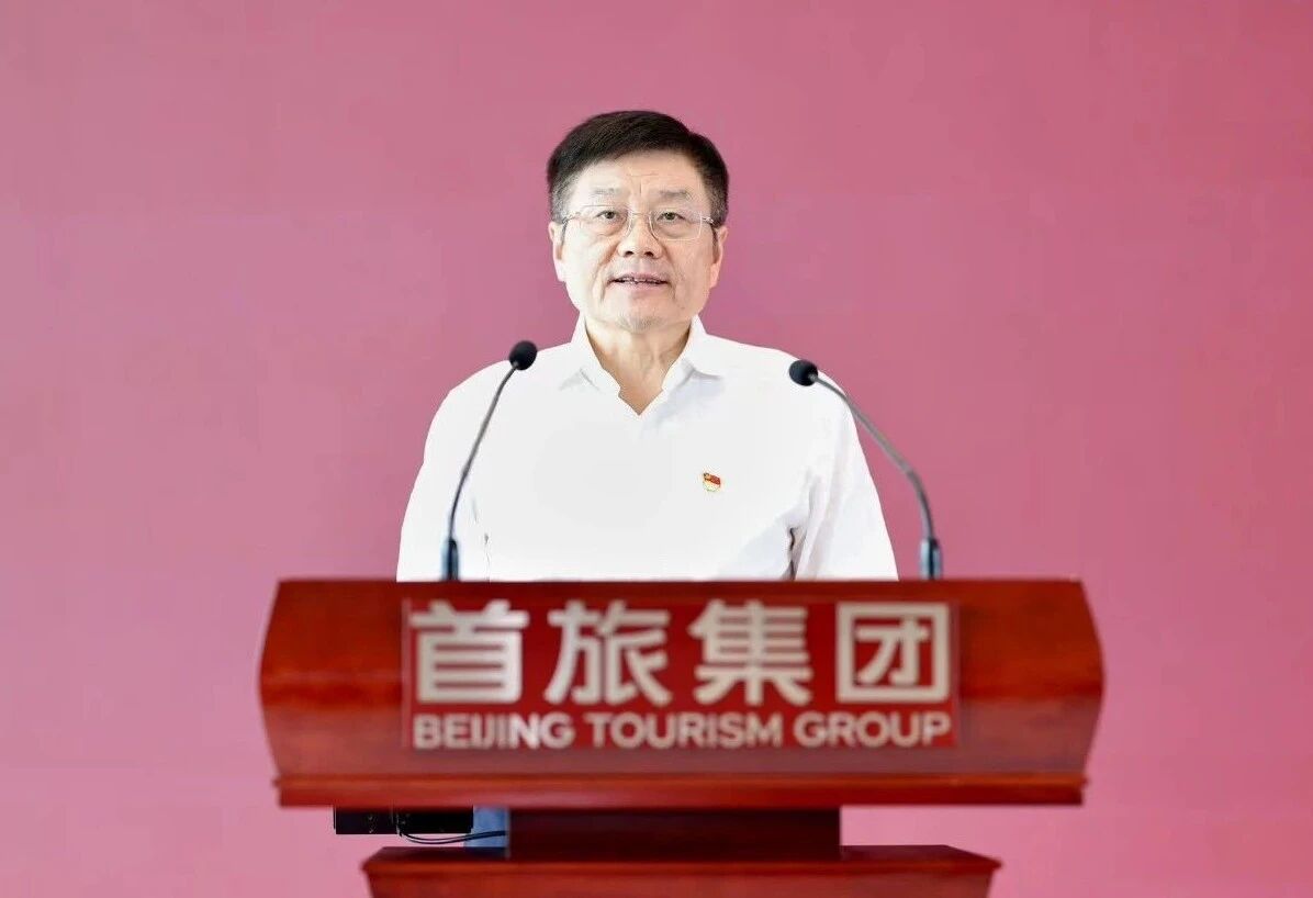 1757052137922 老子有钱lzyq88(中国)有限公司