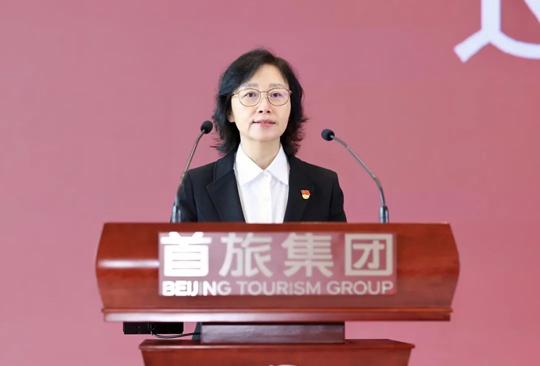 1757052158624 老子有钱lzyq88(中国)有限公司