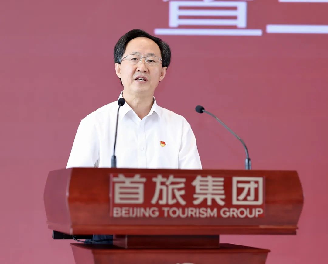 1757052184562 老子有钱lzyq88(中国)有限公司