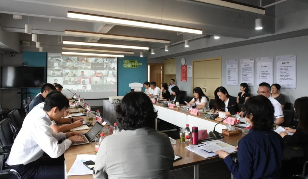1757052605963 老子有钱lzyq88(中国)有限公司