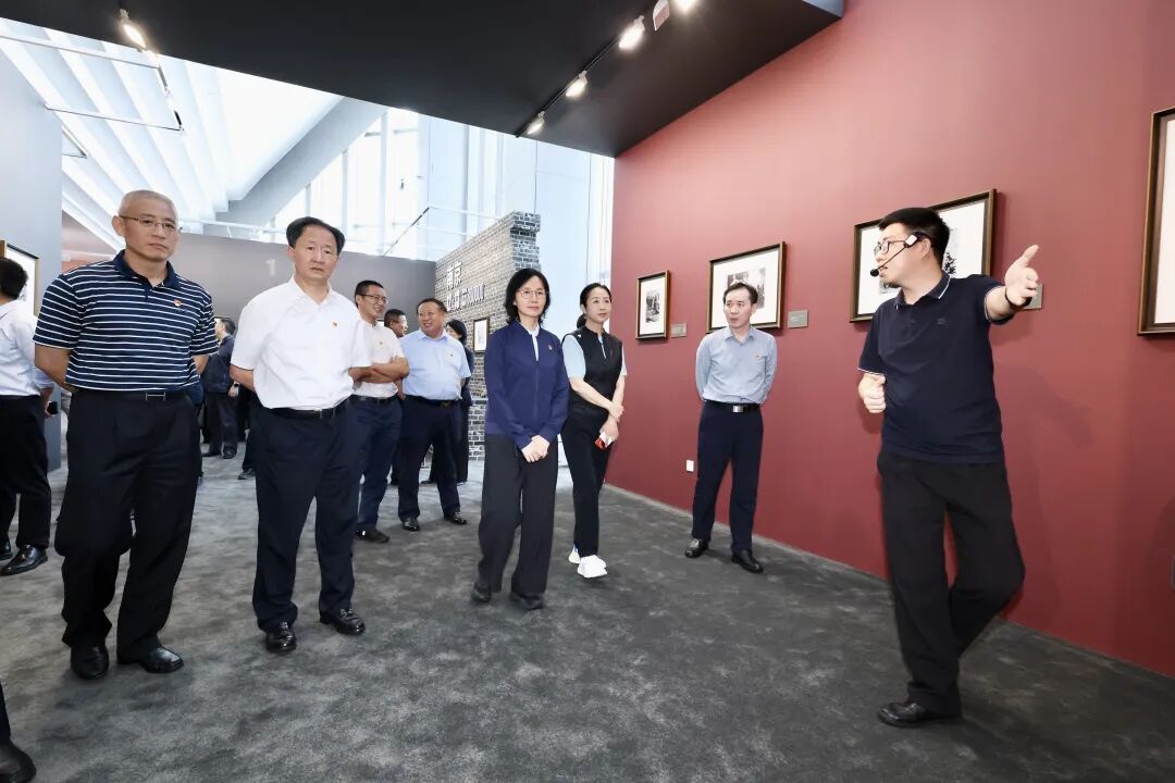 1759201318969 老子有钱lzyq88(中国)有限公司