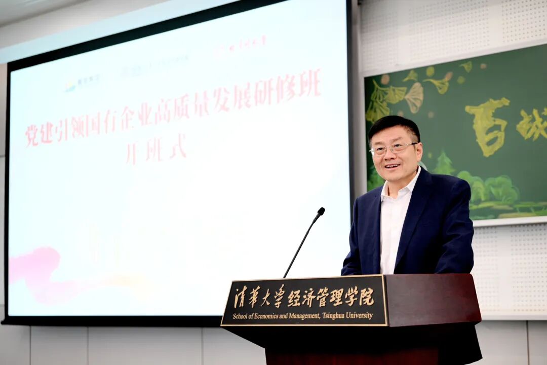 1759201686753 老子有钱lzyq88(中国)有限公司
