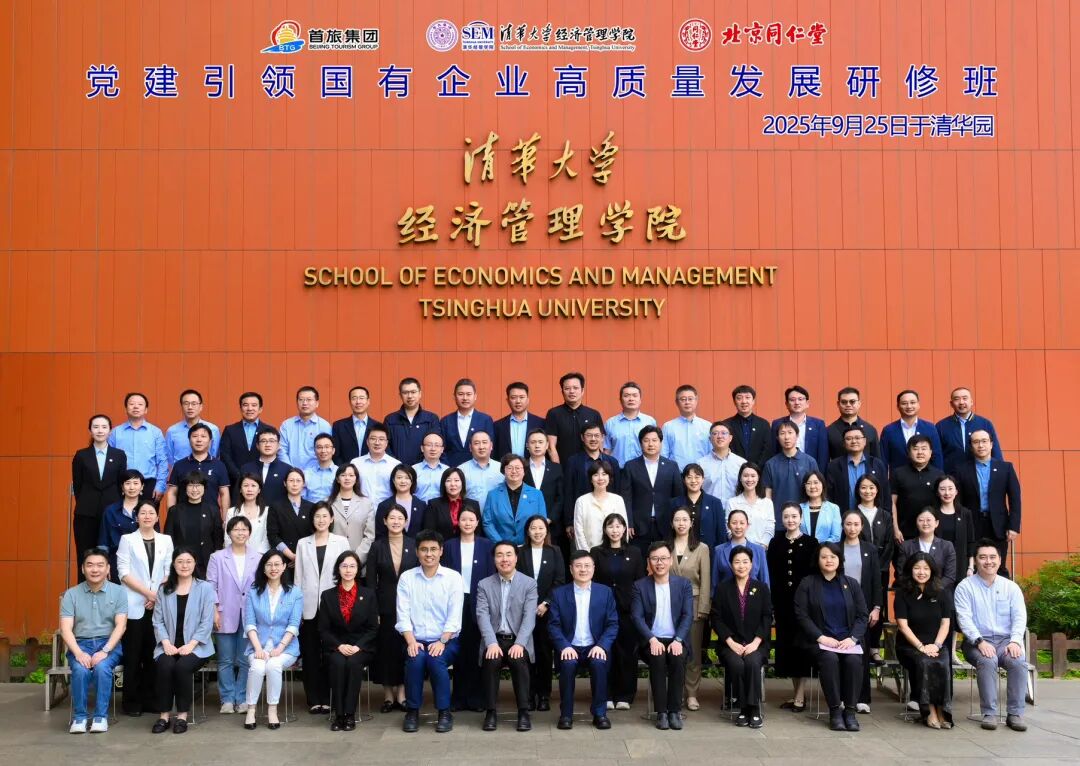 1759201708263 老子有钱lzyq88(中国)有限公司