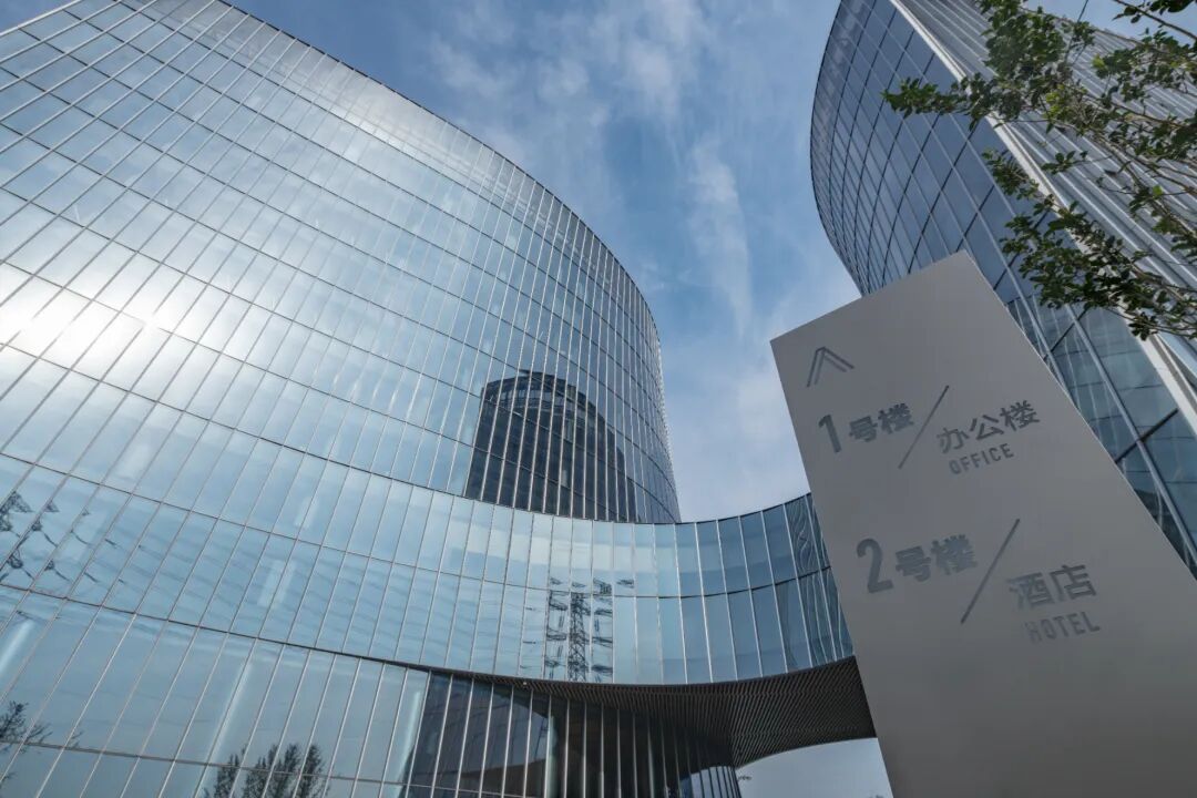 1762241504542 老子有钱lzyq88(中国)有限公司