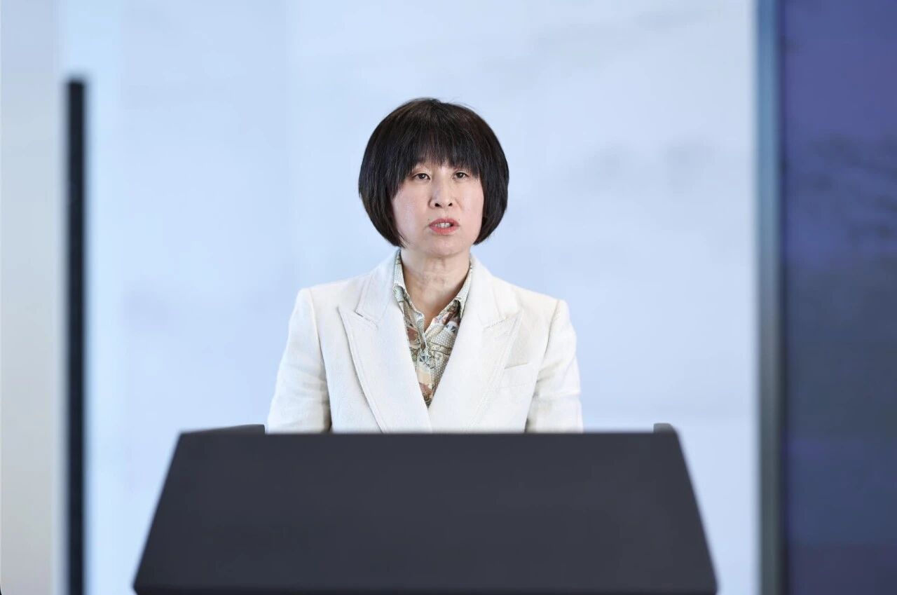 1762243592298 老子有钱lzyq88(中国)有限公司