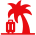 老子有钱lzyq88(中国)有限公司